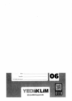 denemee.pdf